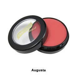 Graftobian Creme Foundation Theatrical