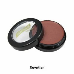 Graftobian Creme Foundation Theatrical