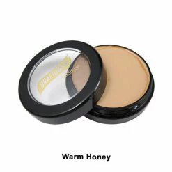 Graftobian Creme Foundation Theatrical