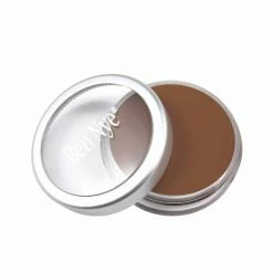 Ben Nye HD Matte Foundation