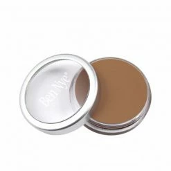 Ben Nye HD Matte Foundation