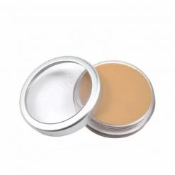 Ben Nye HD Matte Foundation