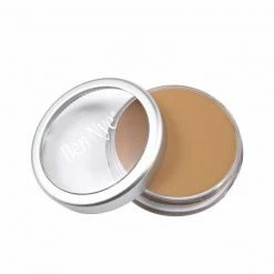 Ben Nye HD Matte Foundation