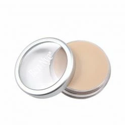 Ben Nye HD Matte Foundation
