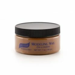 Graftobian Modeling Wax 18 Graftobian Modeling Wax