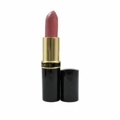 Joe Blasco Lipstick