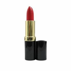 Joe Blasco Lipstick