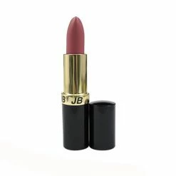 Joe Blasco Lipstick