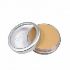 Ben Nye HD Matte Foundation