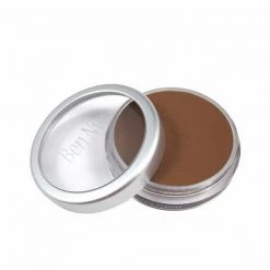 Ben Nye HD Matte Foundation