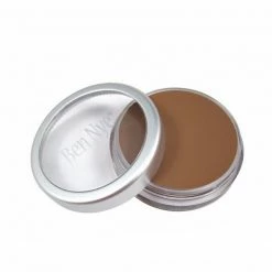 Ben Nye HD Matte Foundation
