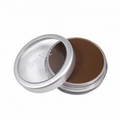 Ben Nye HD Matte Foundation
