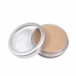 Ben Nye HD Matte Foundation