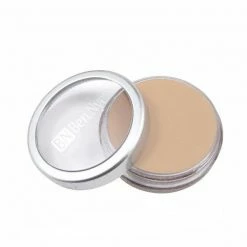 Ben Nye HD Matte Foundation