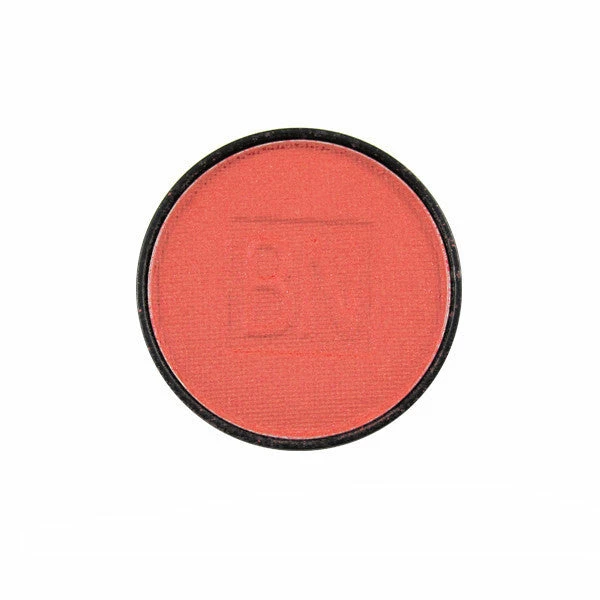 Ben Nye Lumiere Grand Color Refill 18 Ben Nye Lumiere Grand Color Refill