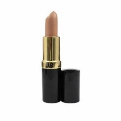 Joe Blasco Lipstick