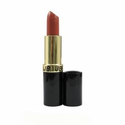 Joe Blasco Lipstick