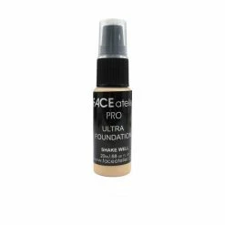 Face Atelier Ultra Foundation Pro