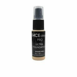 Face Atelier Ultra Foundation Pro