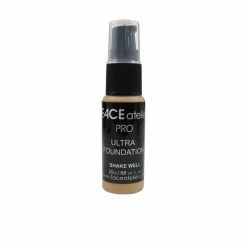 Face Atelier Ultra Foundation Pro
