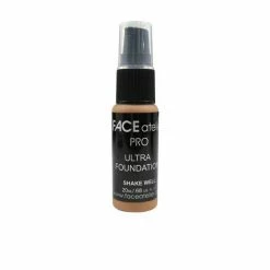 Face Atelier Ultra Foundation Pro