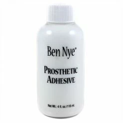 Ben Nye Prosthetic Adhesive