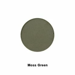 Graftobian Ultrasilk Matte Eye Shadow Refill 19 Graftobian Ultrasilk Matte Eye Shadow Refill