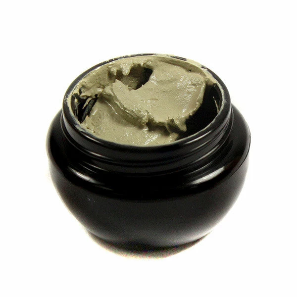 SAMPLE Of Graftobian Glamour Creme Corrector 3 SAMPLE Of Graftobian Glamour Creme Corrector