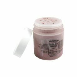 Mehron Specialty Powders