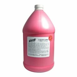 Graftobian Liquid Latex