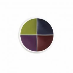 Ben Nye FX Color Wheel