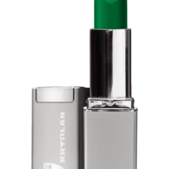 Kryolan Professional Make-Up Kryolan UV Color Stick