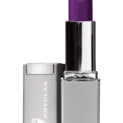 Kryolan Professional Make-Up Kryolan UV Color Stick