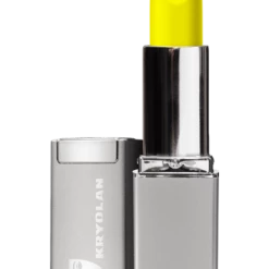 Kryolan Professional Make-Up Kryolan UV Color Stick