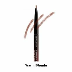 Kevyn Aucoin The Precision Brow Pencil