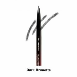 Kevyn Aucoin The Precision Brow Pencil