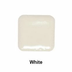 European Body Art Encore SFX Palette Refill