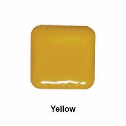 European Body Art Encore SFX Palette Refill