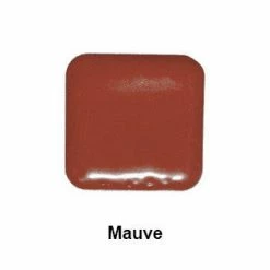 European Body Art Encore SFX Palette Refill