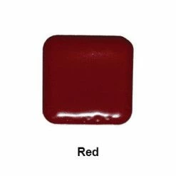 European Body Art Encore SFX Palette Refill