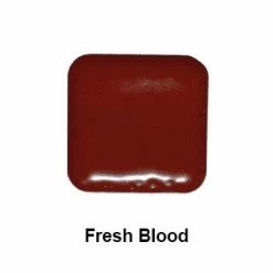 European Body Art Encore SFX Palette Refill