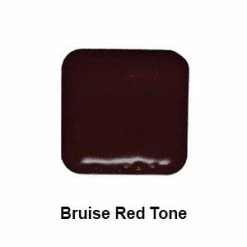 European Body Art Encore SFX Palette Refill