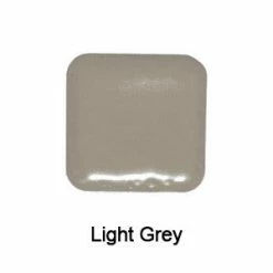 Special FX European Body Art Encore Undead Palette Refill