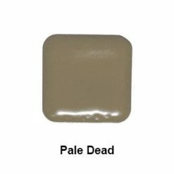 Special FX European Body Art Encore Undead Palette Refill