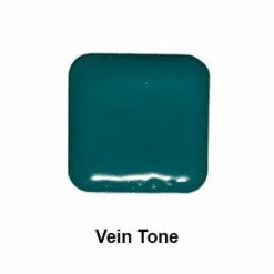 Special FX European Body Art Encore Undead Palette Refill