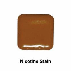 Special FX European Body Art Encore Undead Palette Refill