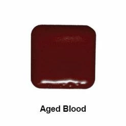 Special FX European Body Art Encore Undead Palette Refill