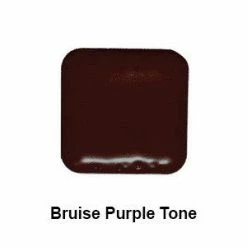 Special FX European Body Art Encore Undead Palette Refill