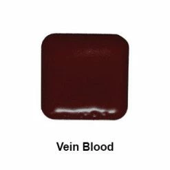 Special FX European Body Art Encore Undead Palette Refill