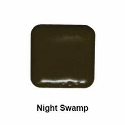 Special FX European Body Art Encore Undead Palette Refill